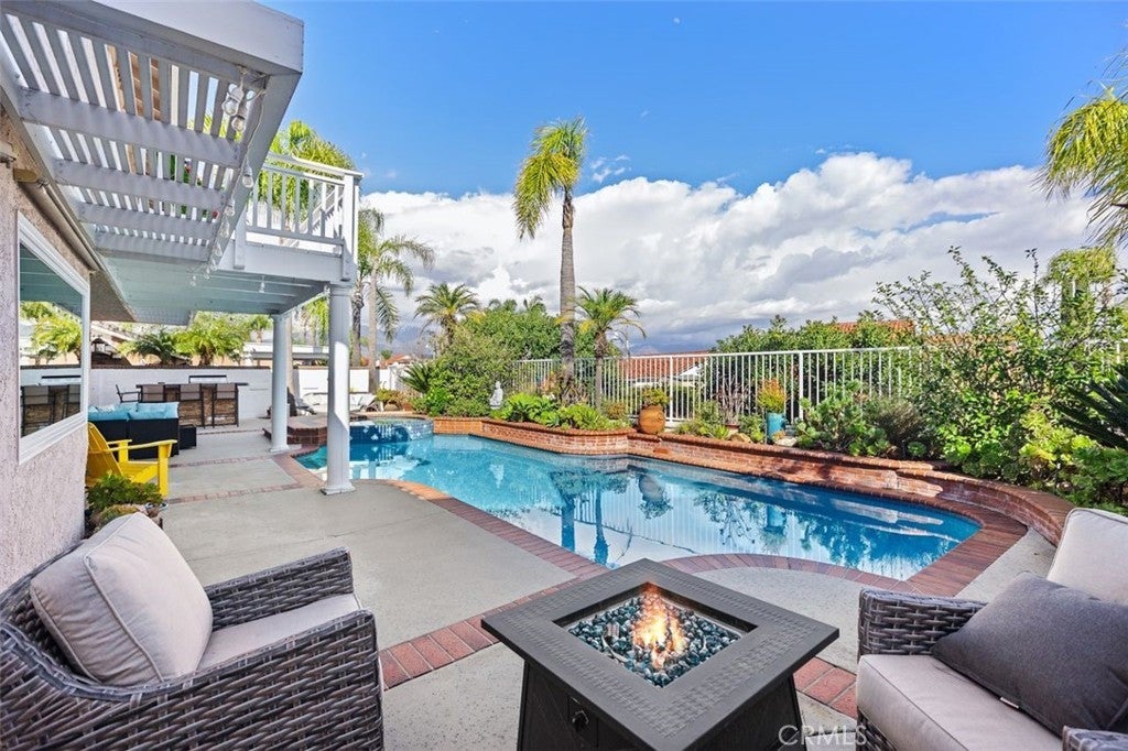 Photo of Listing #OC25035837