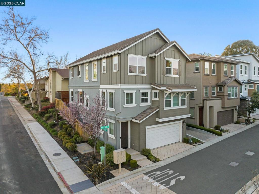 Photo of Listing #41088752