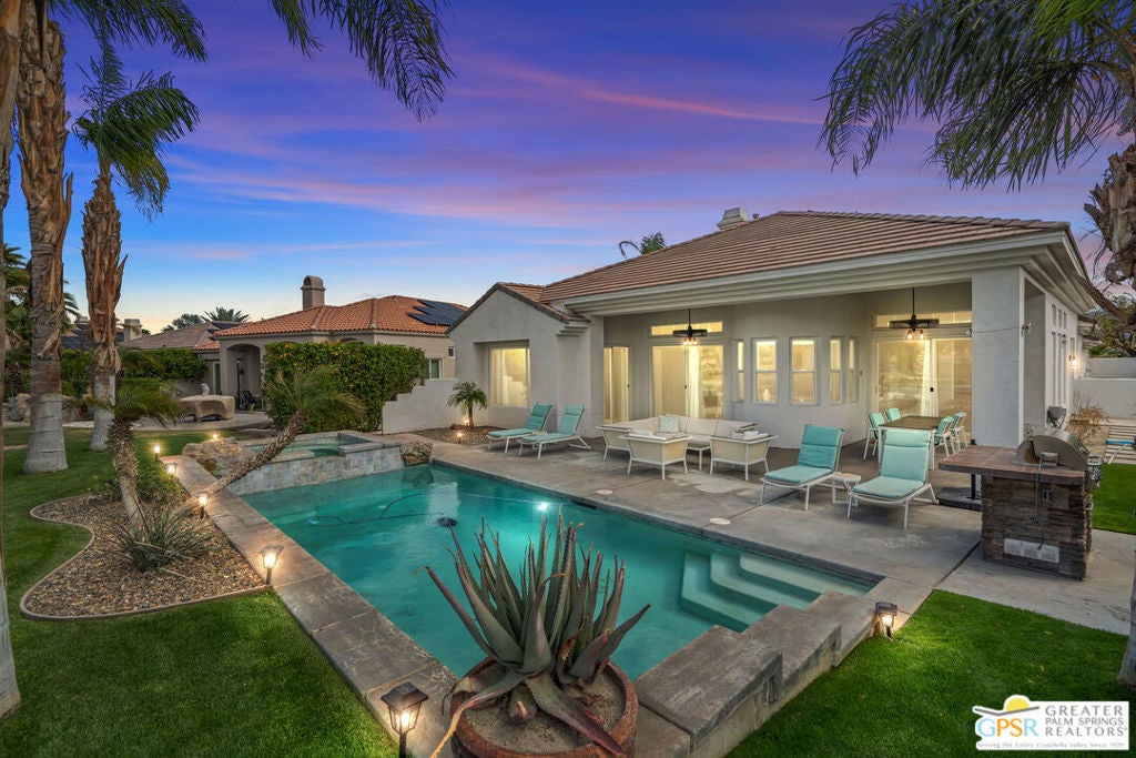 Photo of Listing #25508825PS