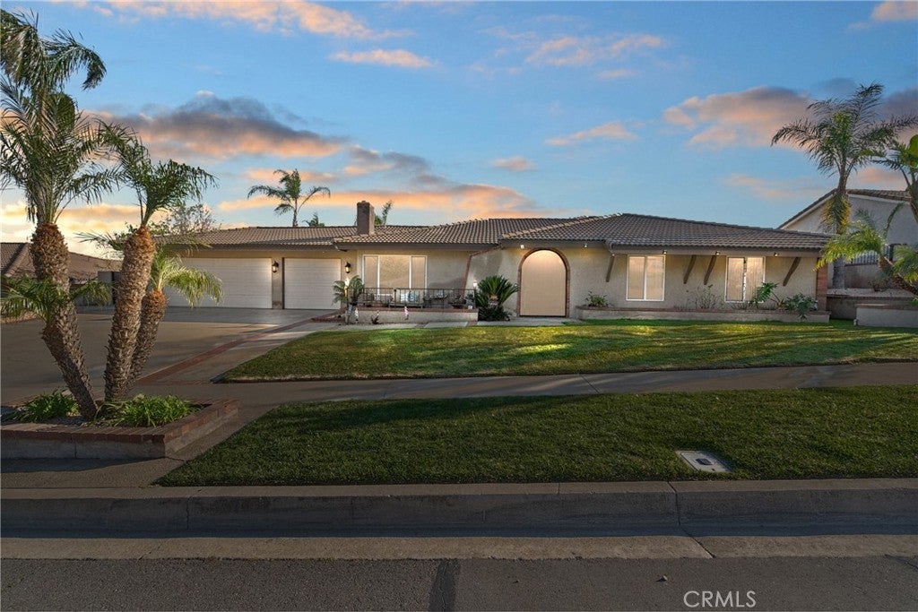 Photo of Listing #CV25047099