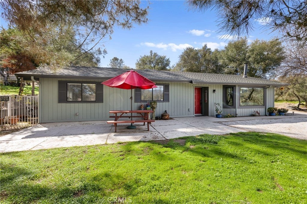 Photo of Listing #FR25051642