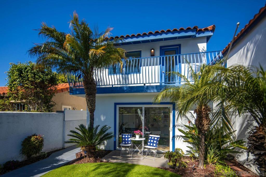 Photo of Listing #250021000SD