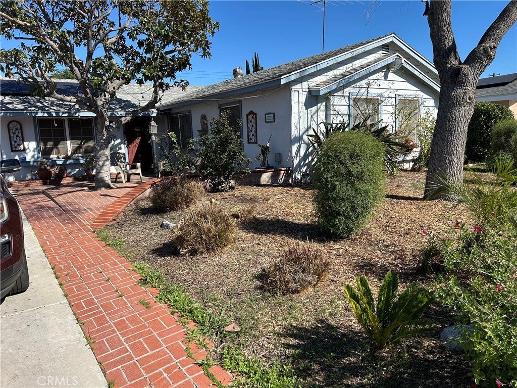 Photo of Listing #SR25051562