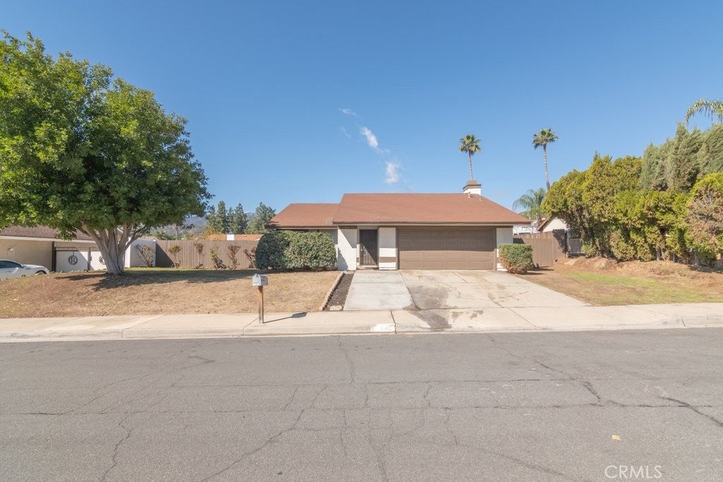 Photo of Listing #TR25051413