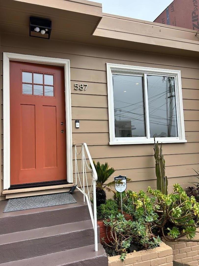 Photo of Listing #ML81997149