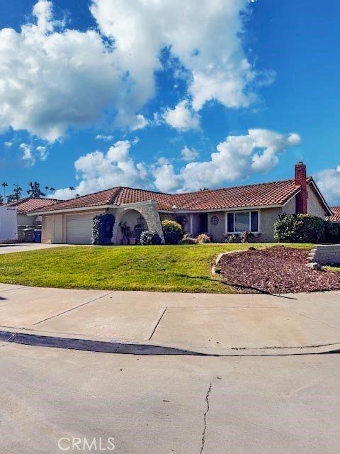 Photo of Listing #IG25051167