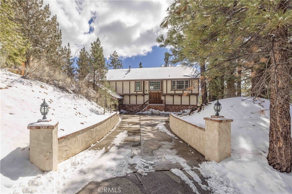 Photo of Listing #IG25046200