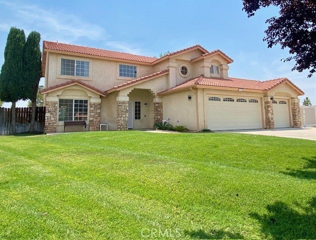 Photo of Listing #HD25051795