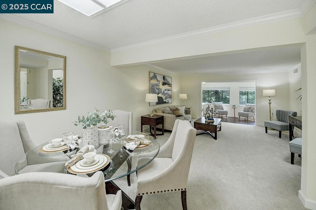 Photo of Listing #41088757