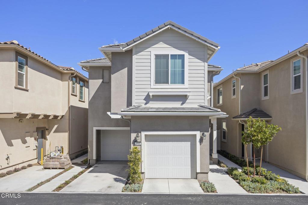 Photo of Listing #V1-28559