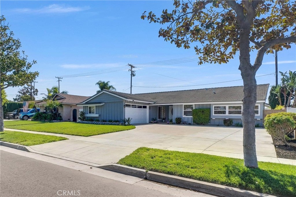 Photo of Listing #OC25051838