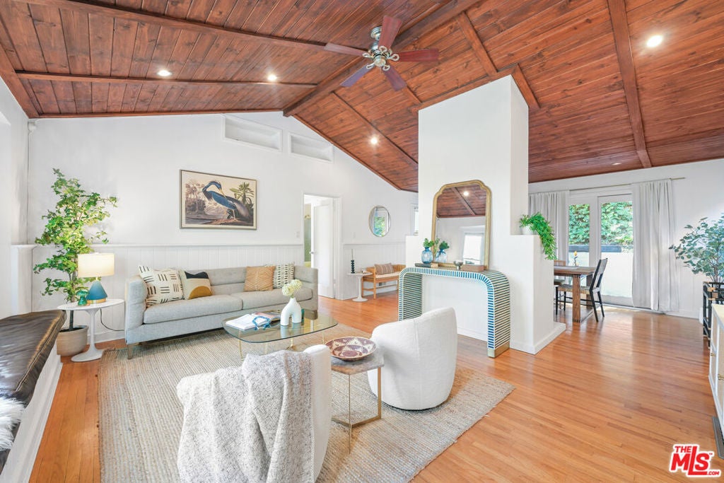 Photo of Listing #25508959