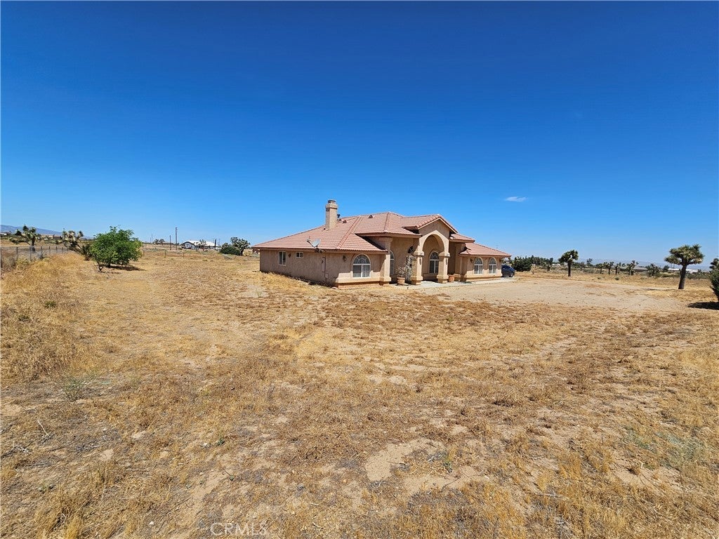 Photo of Listing #CV25046523