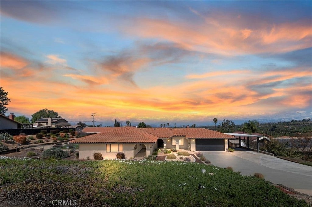 Photo of Listing #IV25051888