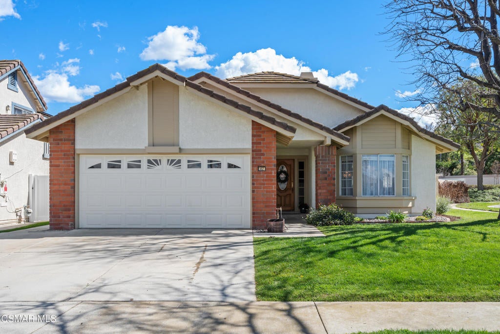 Photo of Listing #225001166