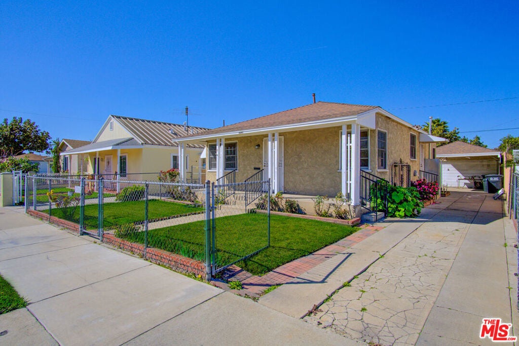 Photo of Listing #25508839