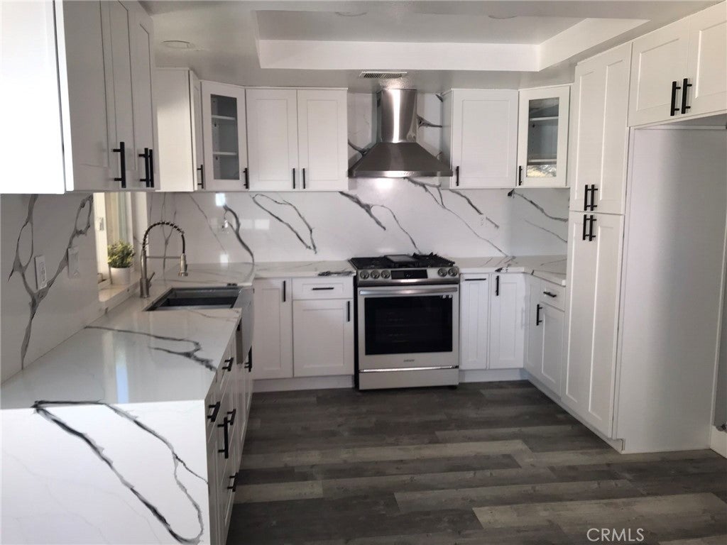 Photo of Listing #OC25051863