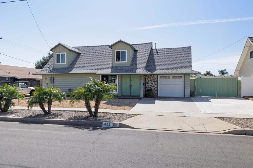 Photo of Listing #250021008SD