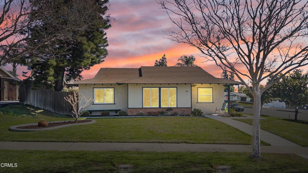 Photo of Listing #V1-28564