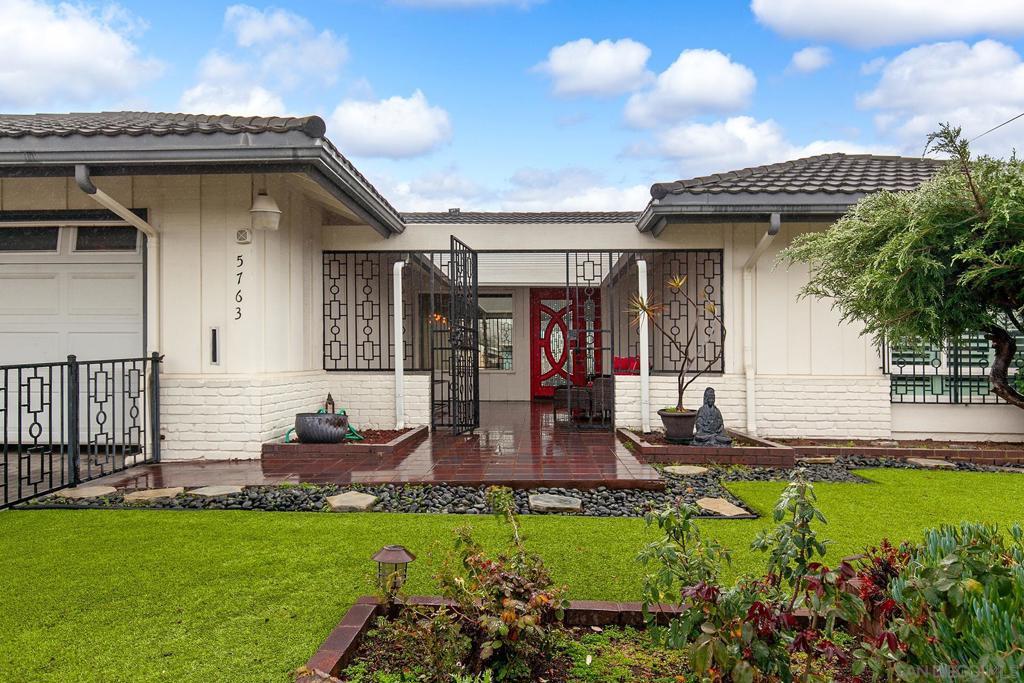 Photo of Listing #250021009SD