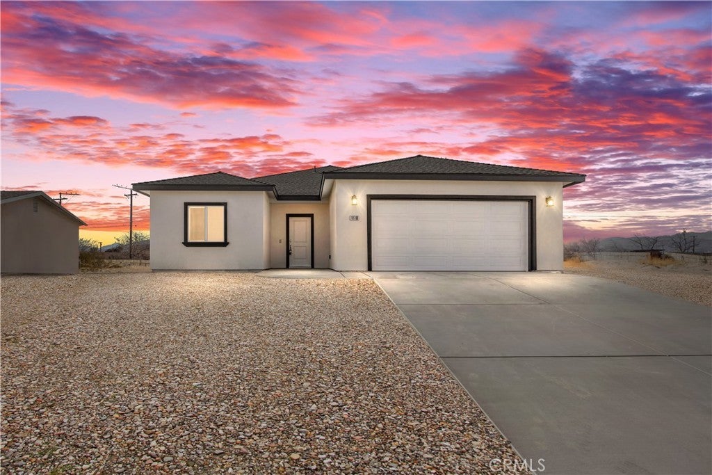 Photo of Listing #SR25051345