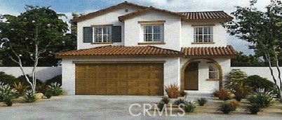 Photo of Listing #SW25051963