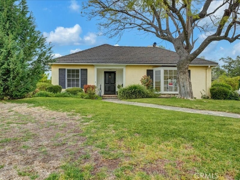 Photo of Listing #CV25051967