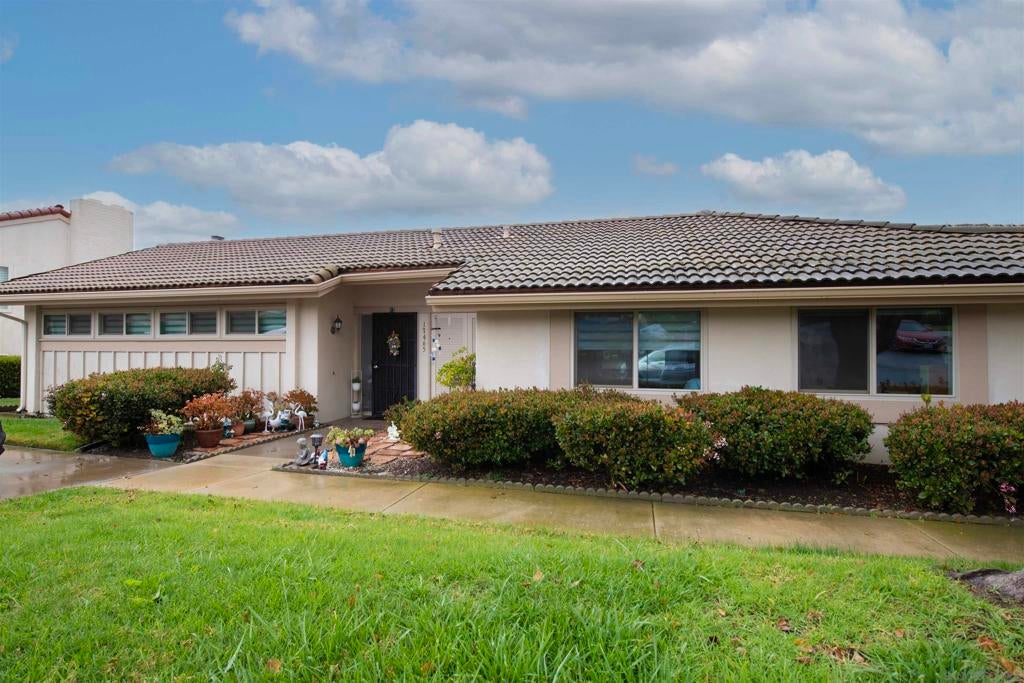 Photo of Listing #250021010SD