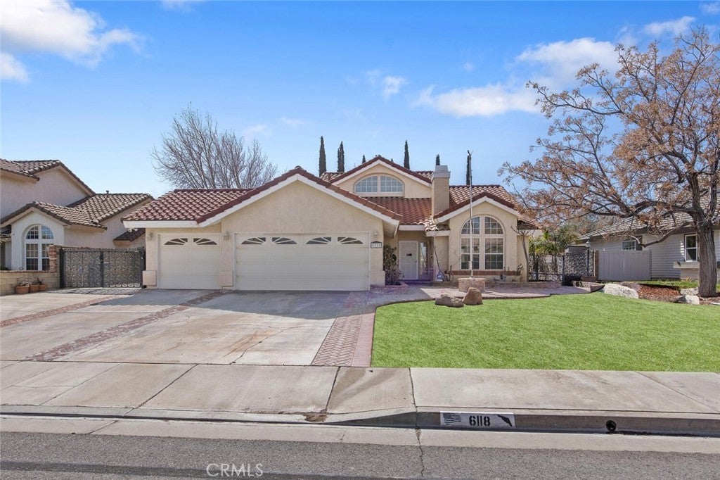 Photo of Listing #SR25019163