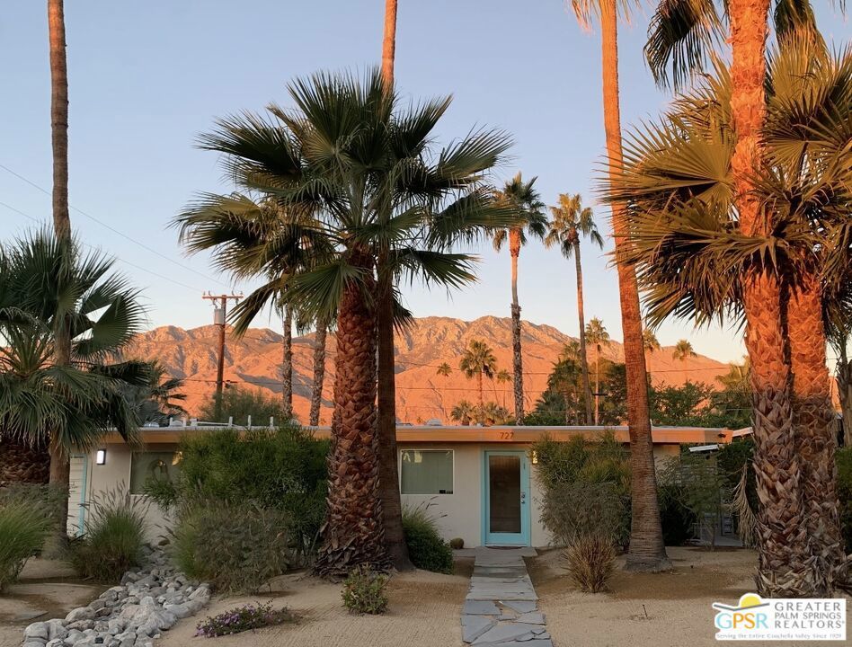 Photo of Listing #25509009PS