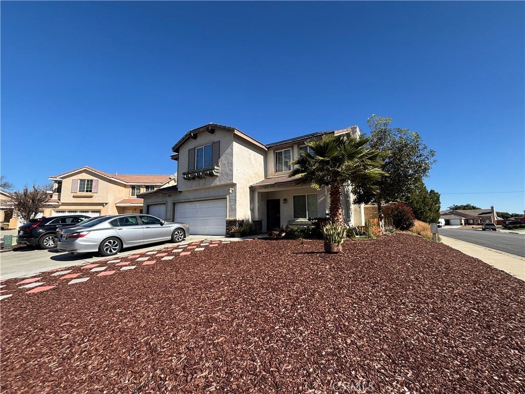 Photo of Listing #PW25051882