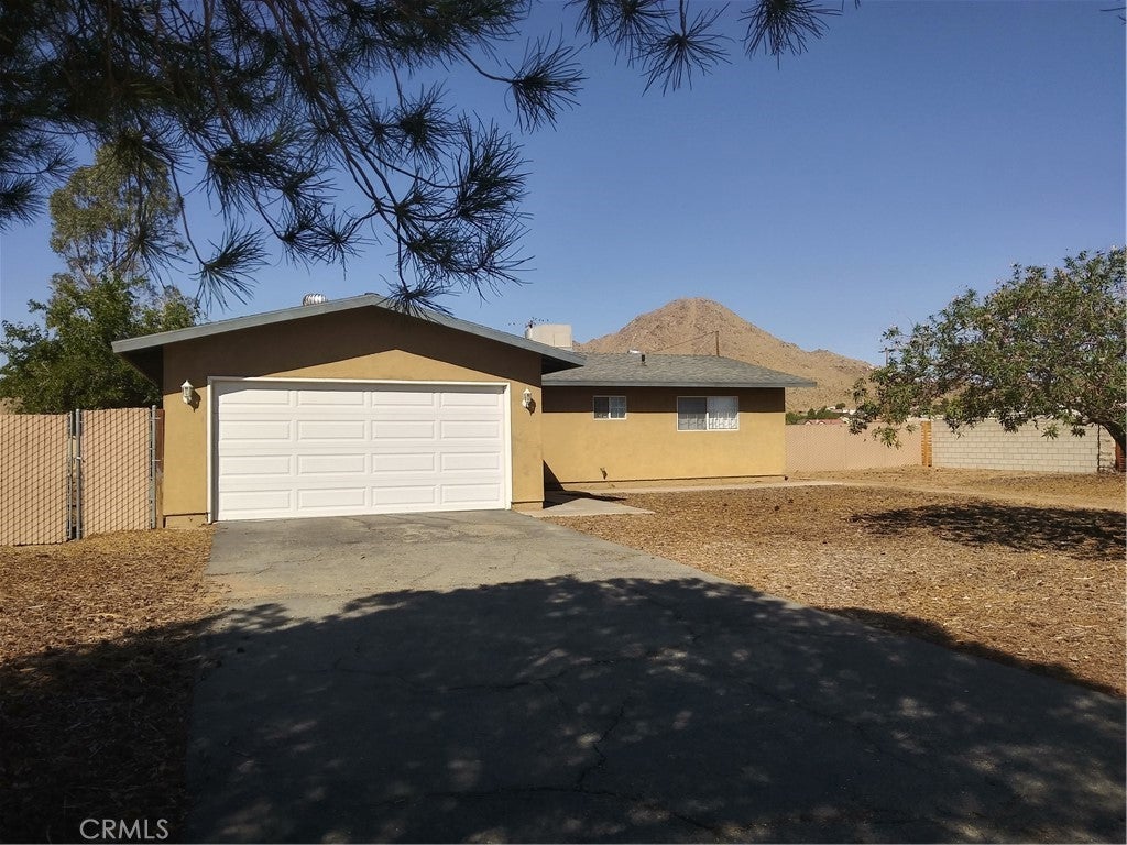 Photo of Listing #PW25051871