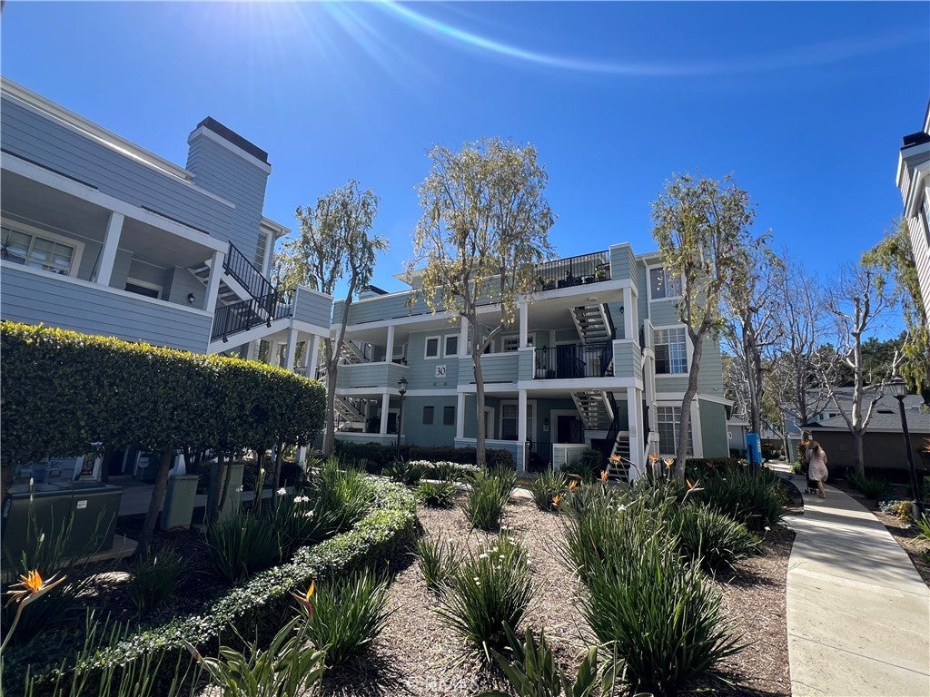 Photo of Listing #SB25051998