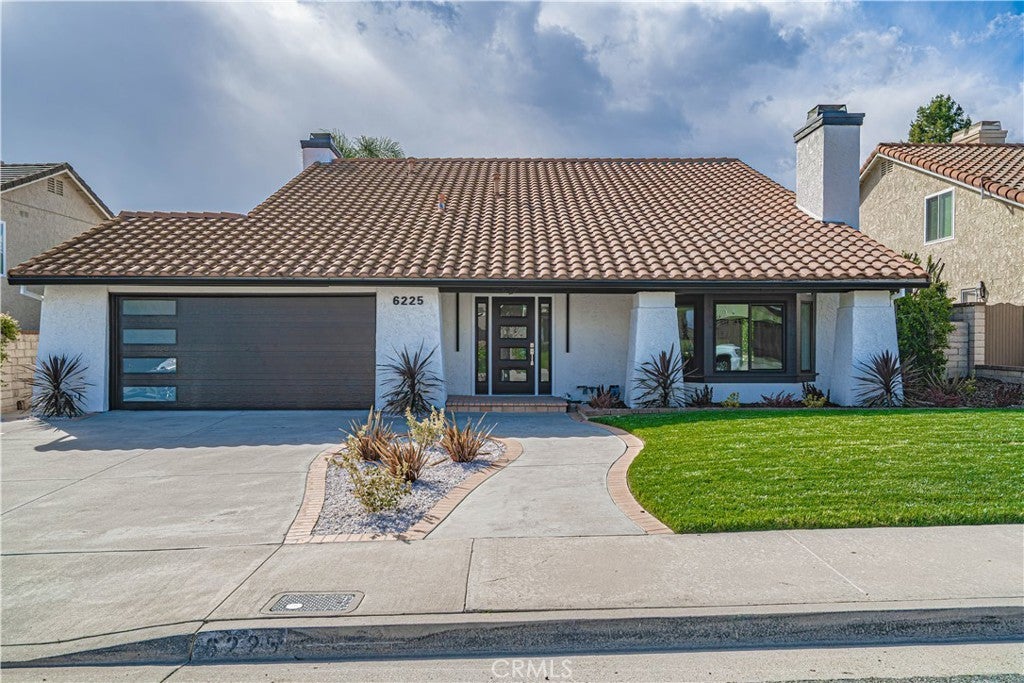 Photo of Listing #SR25052025