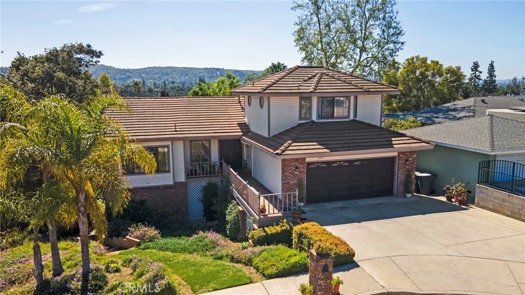 Photo of Listing #IG25051362