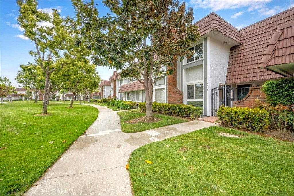 Photo of Listing #PW25052031