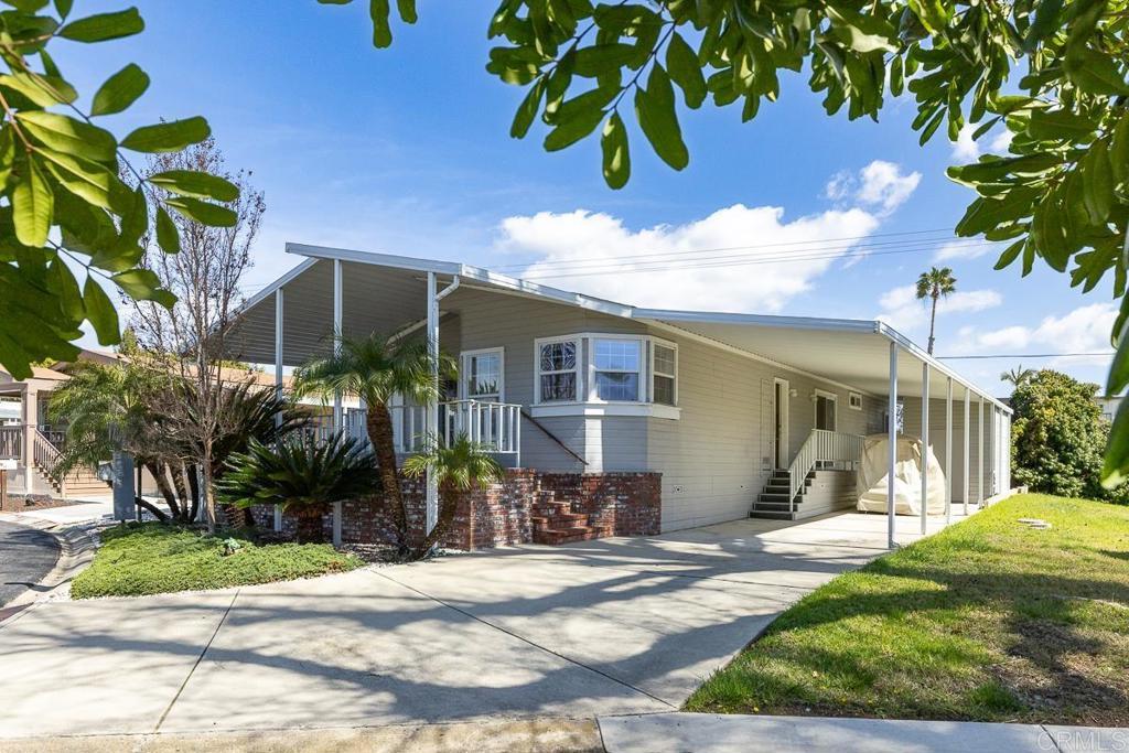 Photo of Listing #NDP2502249