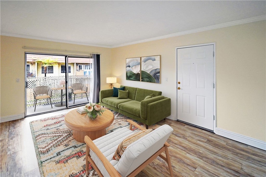 Photo of Listing #PT25022239