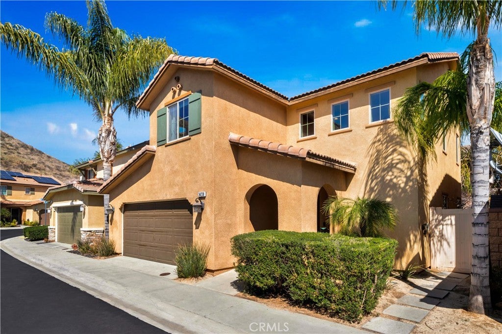 Photo of Listing #DW25051698