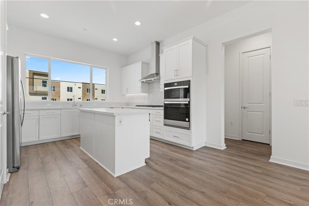 Photo of Listing #OC25052107