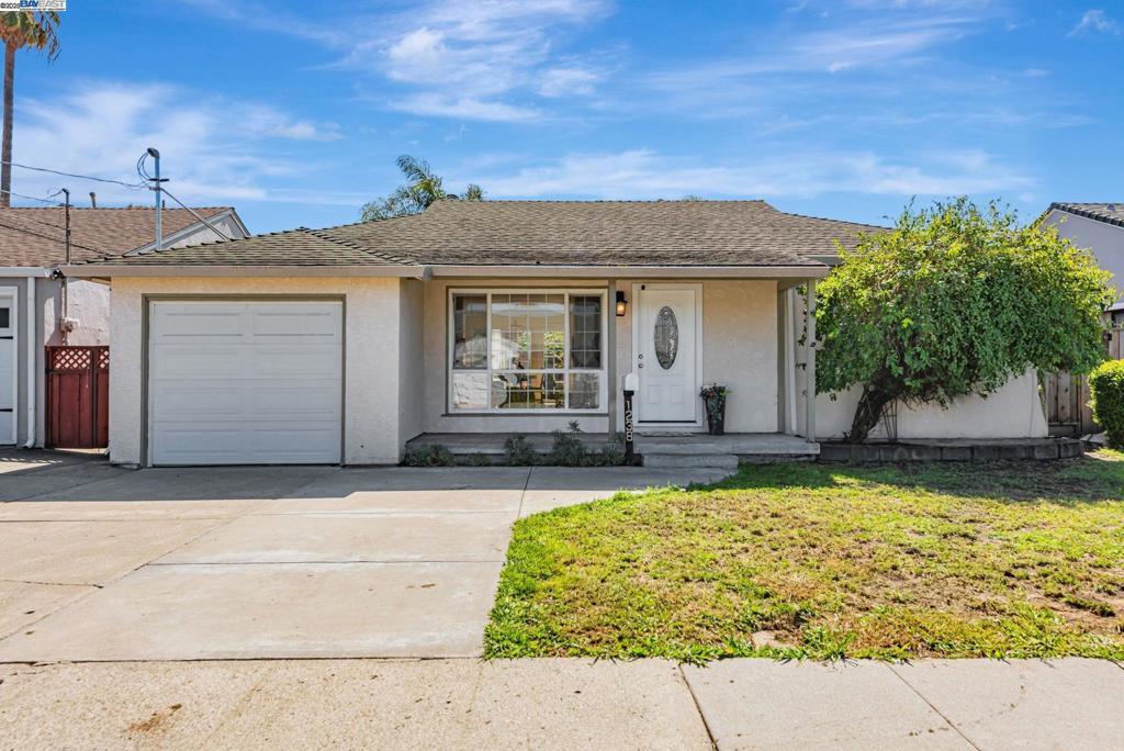 Photo of Listing #41088770