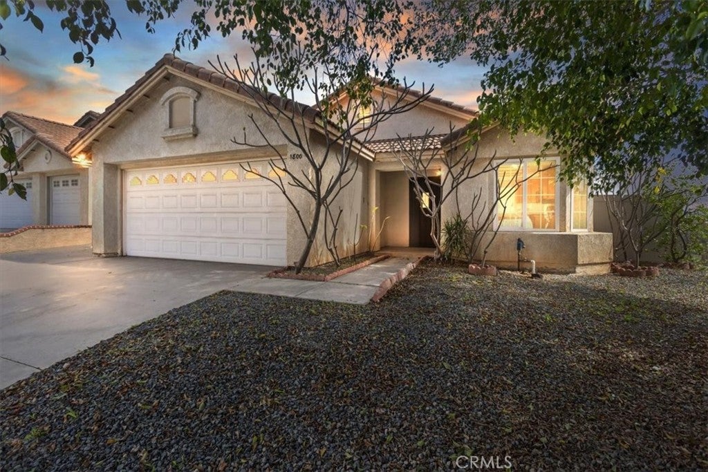 Photo of Listing #OC25050471