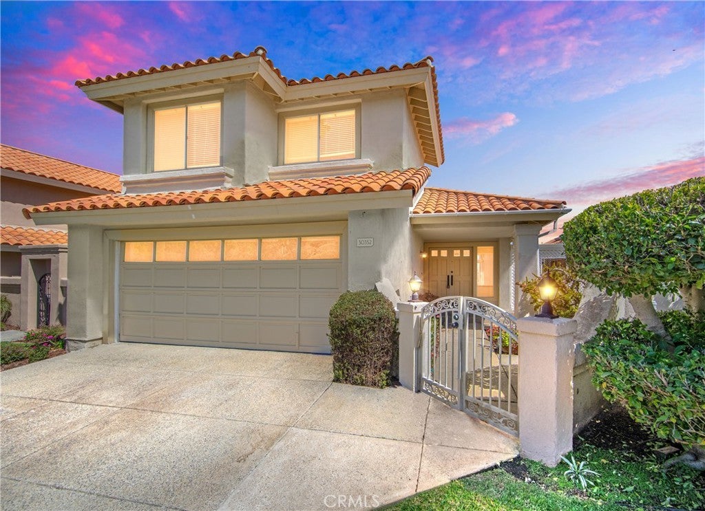 Photo of Listing #PW25049640