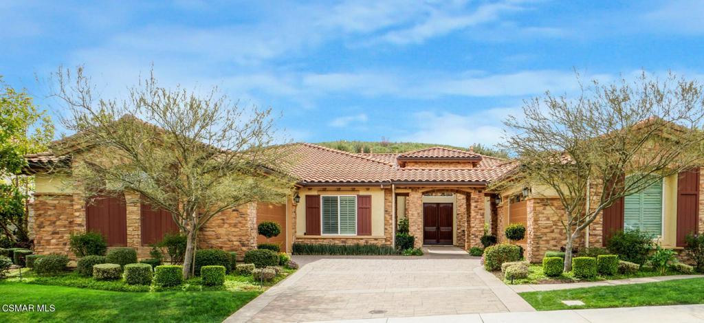 Photo of Listing #225001169