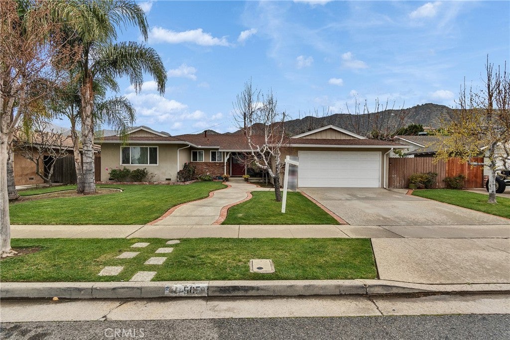 Photo of Listing #OC25051483