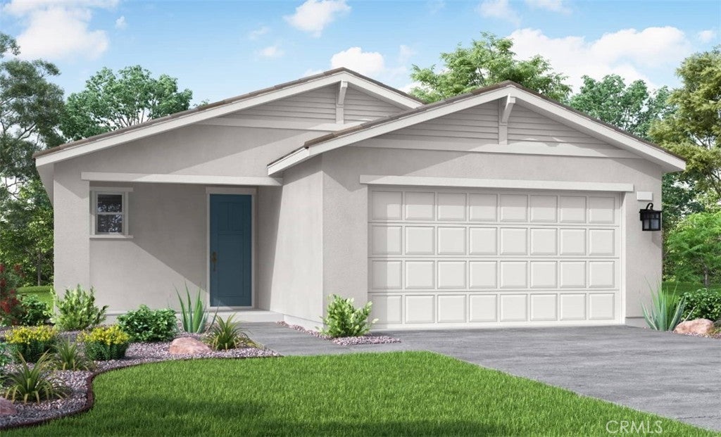 Photo of Listing #IV25051535