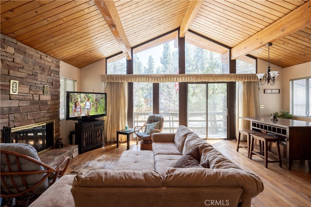 Photo of Listing #HD25047747