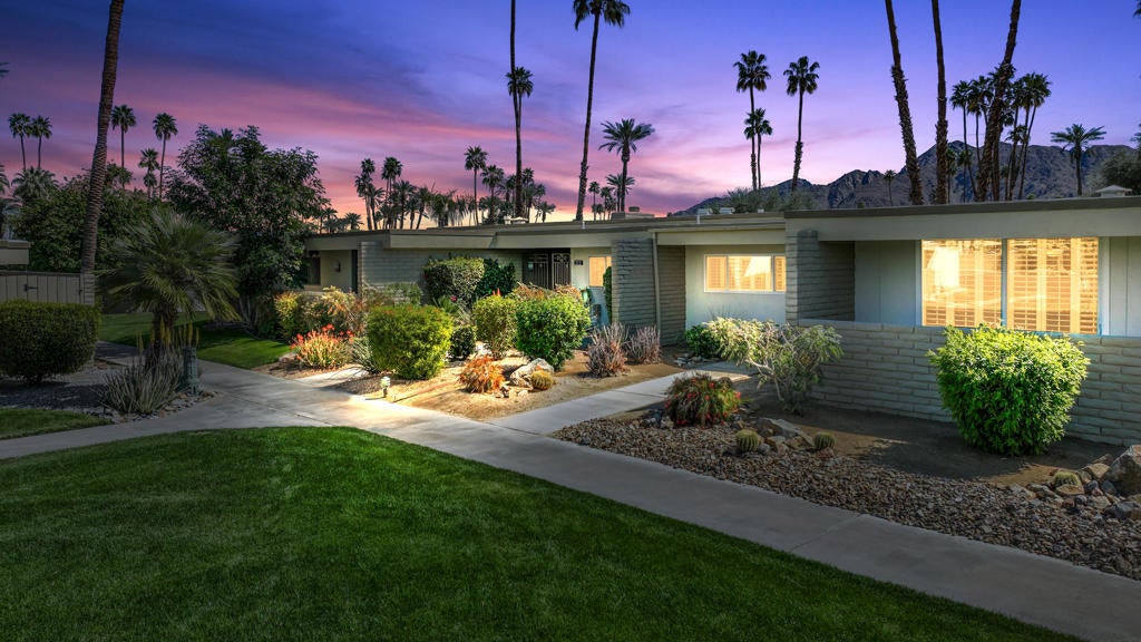 Photo of Listing #219126193DA