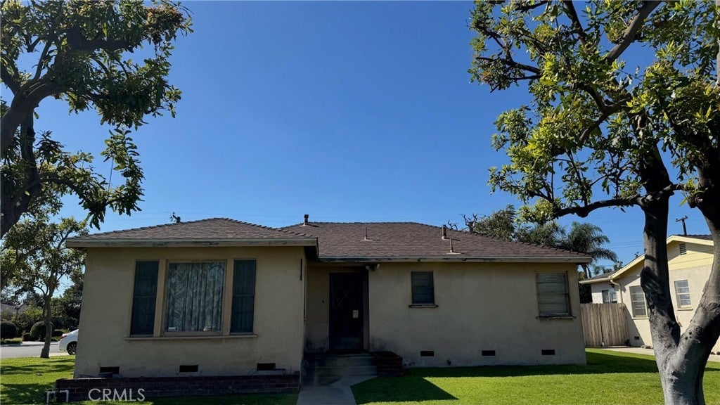 Photo of Listing #PW25052119