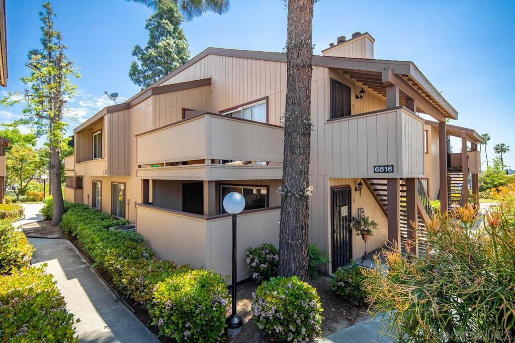 Photo of Listing #250021018SD